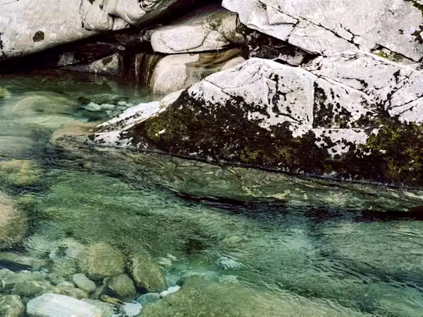 Produkteseite Bild 4-2