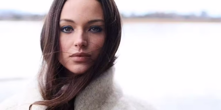 Produktseite Haupbild 1