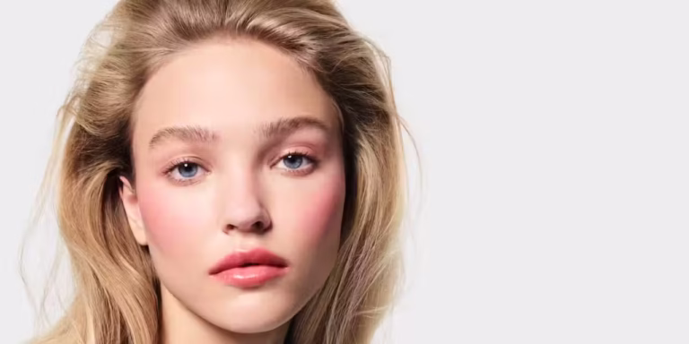 Produktseite Haupbild 2