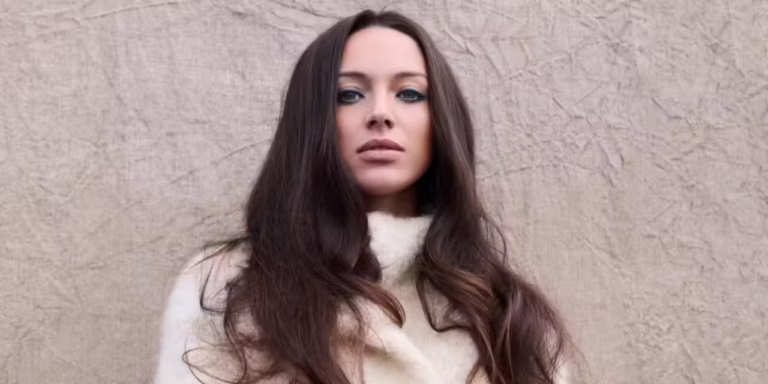 Produktseite Haupbild 3